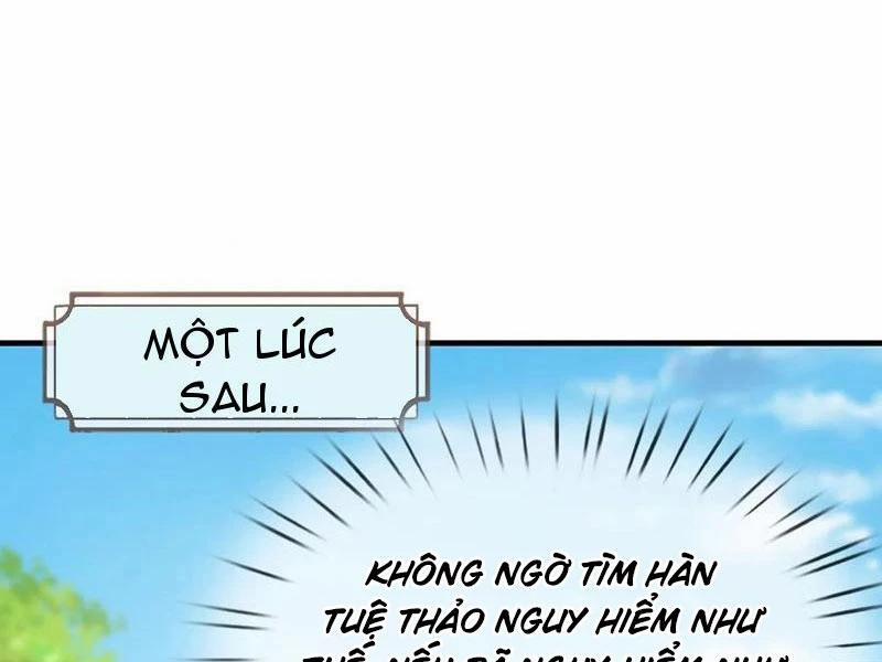 Khí Quan Thức Tỉnh, Ta Đột Nhiên Vô Địch! 66 trang 1