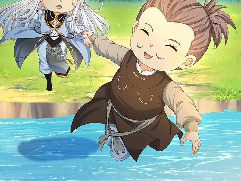 Khí Quan Thức Tỉnh, Ta Đột Nhiên Vô Địch! 66 trang 11