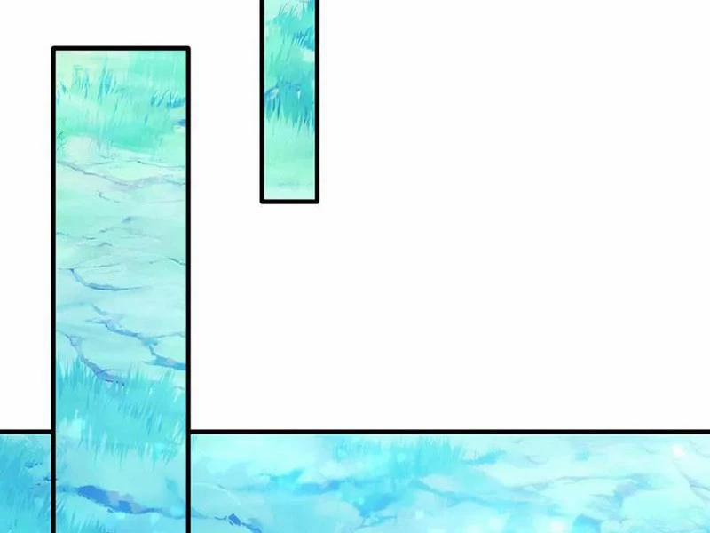 Khí Quan Thức Tỉnh, Ta Đột Nhiên Vô Địch! 66 trang 13