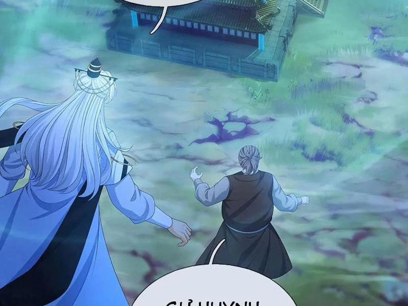 Khí Quan Thức Tỉnh, Ta Đột Nhiên Vô Địch! 66 trang 15