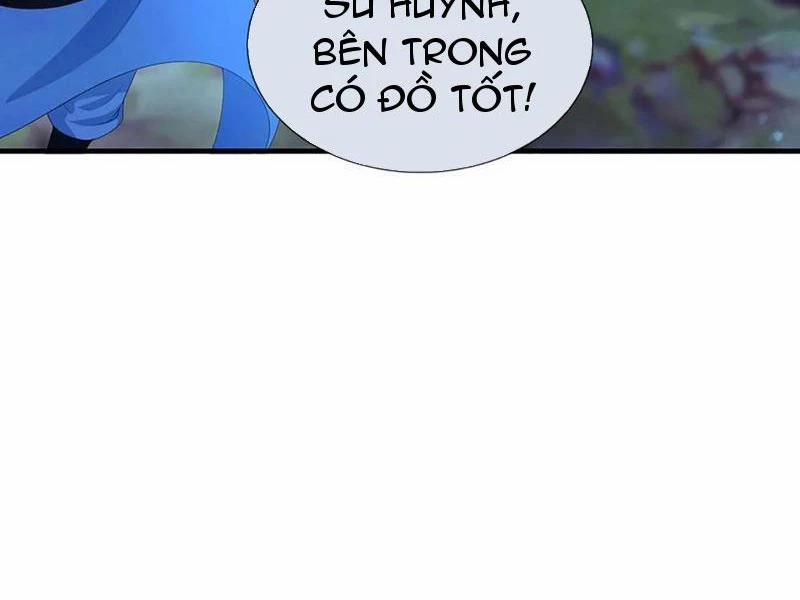 Khí Quan Thức Tỉnh, Ta Đột Nhiên Vô Địch! 66 trang 16