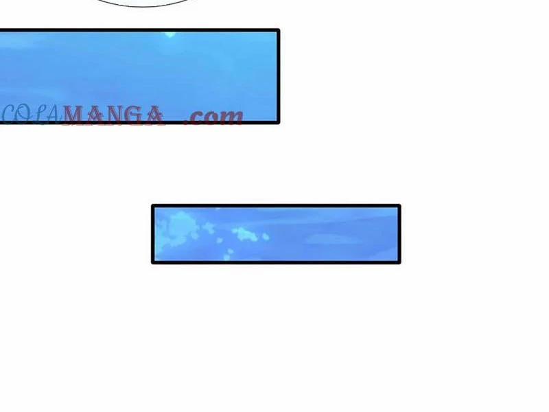 Khí Quan Thức Tỉnh, Ta Đột Nhiên Vô Địch! 66 trang 22