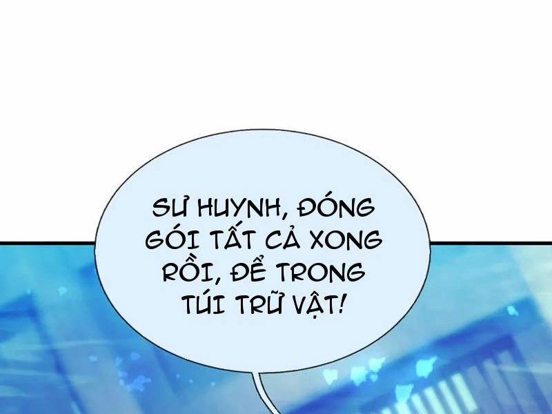 Khí Quan Thức Tỉnh, Ta Đột Nhiên Vô Địch! 66 trang 23