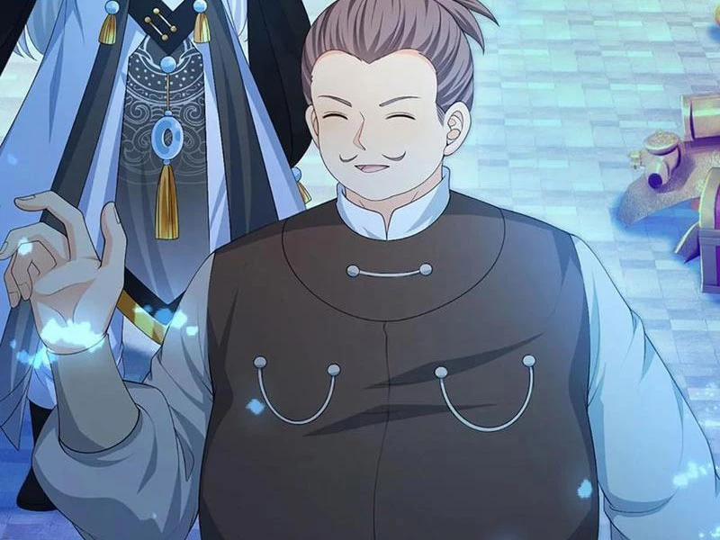 Khí Quan Thức Tỉnh, Ta Đột Nhiên Vô Địch! 66 trang 27