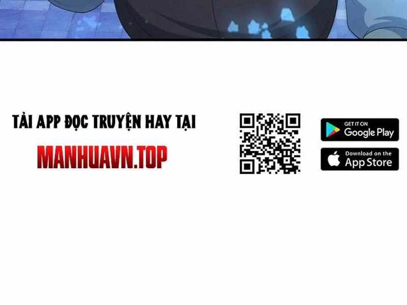 Khí Quan Thức Tỉnh, Ta Đột Nhiên Vô Địch! 66 trang 28