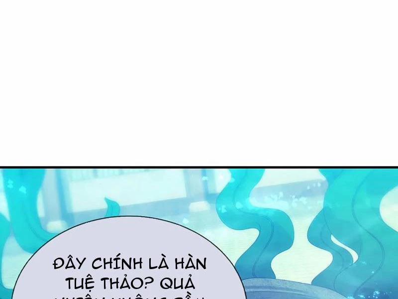 Khí Quan Thức Tỉnh, Ta Đột Nhiên Vô Địch! 66 trang 29