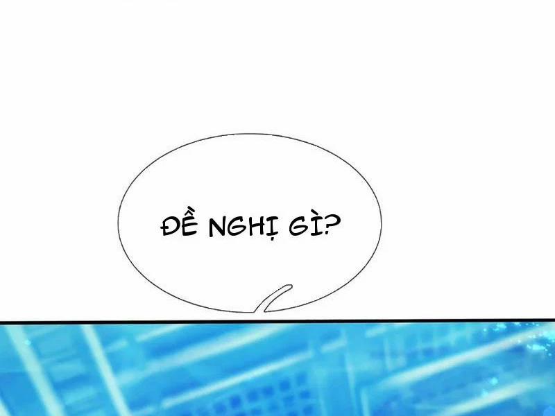 Khí Quan Thức Tỉnh, Ta Đột Nhiên Vô Địch! 66 trang 32