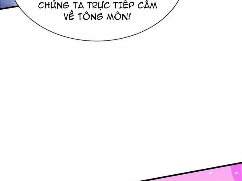 Khí Quan Thức Tỉnh, Ta Đột Nhiên Vô Địch! 66 trang 35