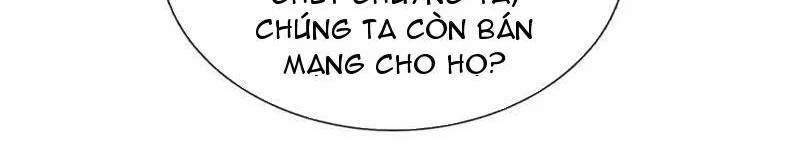 Khí Quan Thức Tỉnh, Ta Đột Nhiên Vô Địch! 66 trang 38