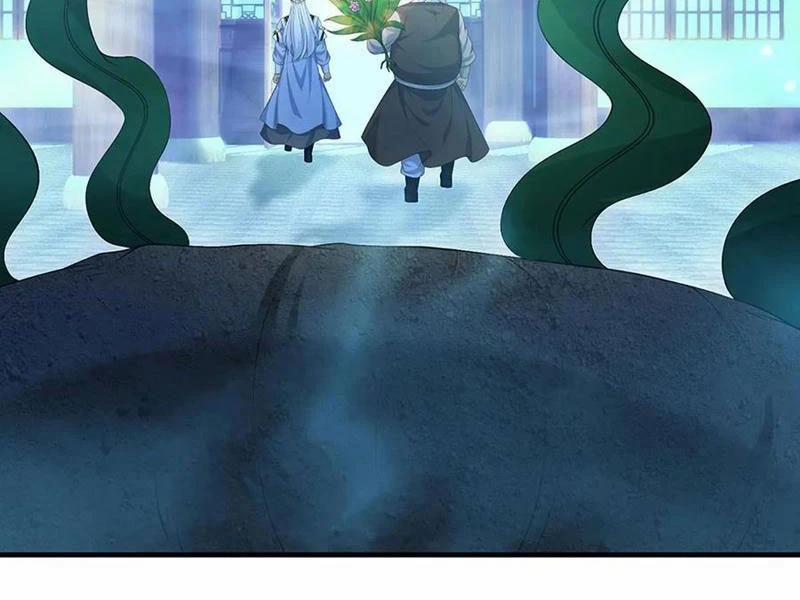 Khí Quan Thức Tỉnh, Ta Đột Nhiên Vô Địch! 66 trang 42