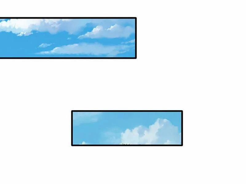 Khí Quan Thức Tỉnh, Ta Đột Nhiên Vô Địch! 66 trang 43