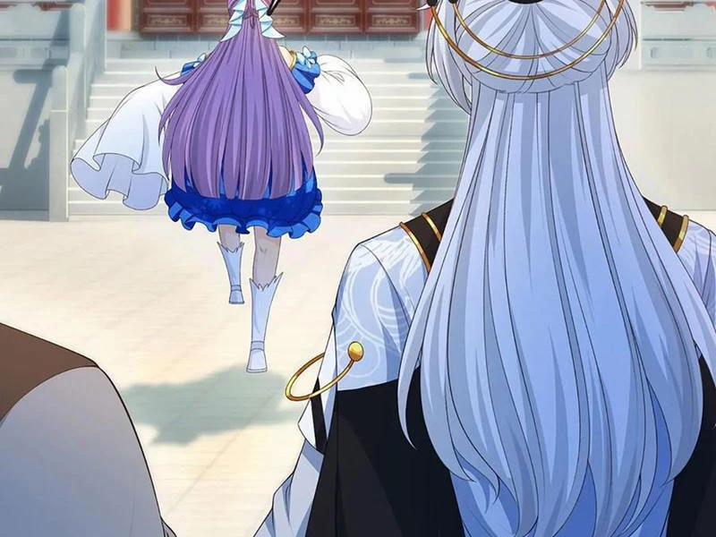 Khí Quan Thức Tỉnh, Ta Đột Nhiên Vô Địch! 66 trang 56