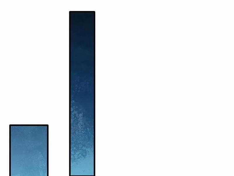 Khí Quan Thức Tỉnh, Ta Đột Nhiên Vô Địch! 66 trang 63