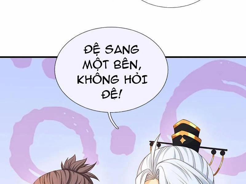 Khí Quan Thức Tỉnh, Ta Đột Nhiên Vô Địch! 66 trang 69