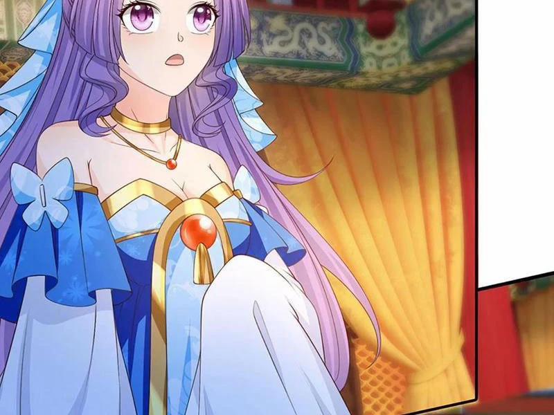 Khí Quan Thức Tỉnh, Ta Đột Nhiên Vô Địch! 66 trang 72