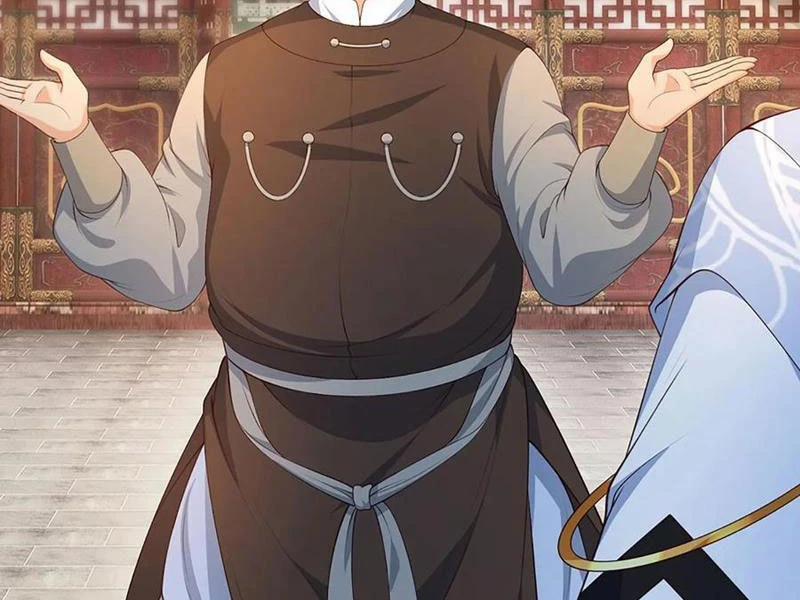 Khí Quan Thức Tỉnh, Ta Đột Nhiên Vô Địch! 66 trang 74