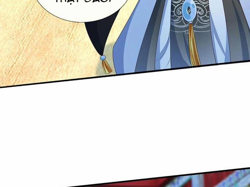 Khí Quan Thức Tỉnh, Ta Đột Nhiên Vô Địch! 66 trang 78