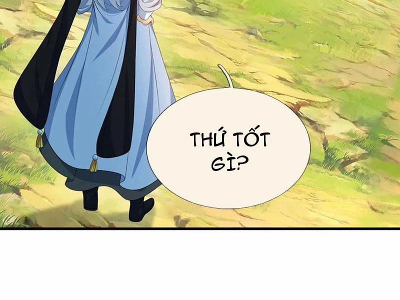 Khí Quan Thức Tỉnh, Ta Đột Nhiên Vô Địch! 66 trang 8