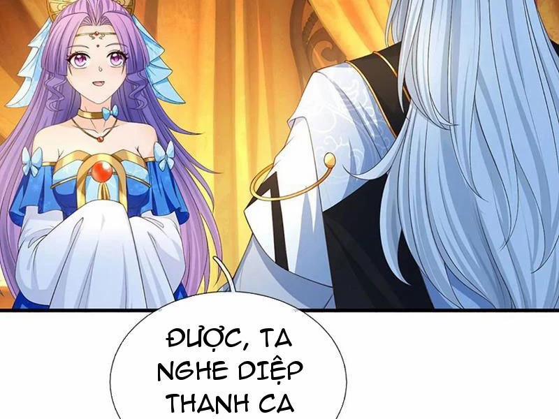 Khí Quan Thức Tỉnh, Ta Đột Nhiên Vô Địch! 66 trang 80