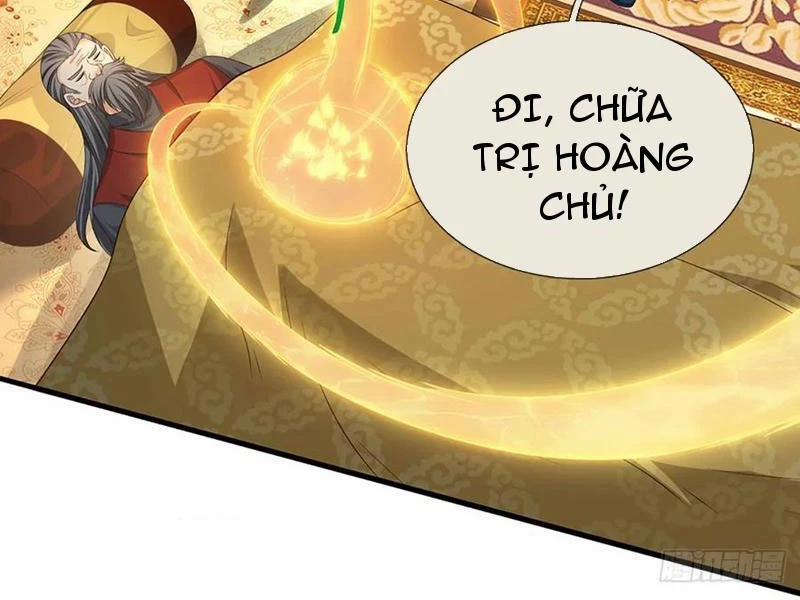 Khí Quan Thức Tỉnh, Ta Đột Nhiên Vô Địch! 66 trang 84