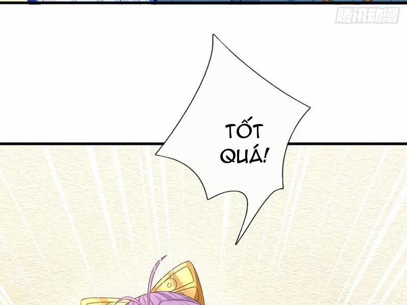 Khí Quan Thức Tỉnh, Ta Đột Nhiên Vô Địch! 66 trang 87