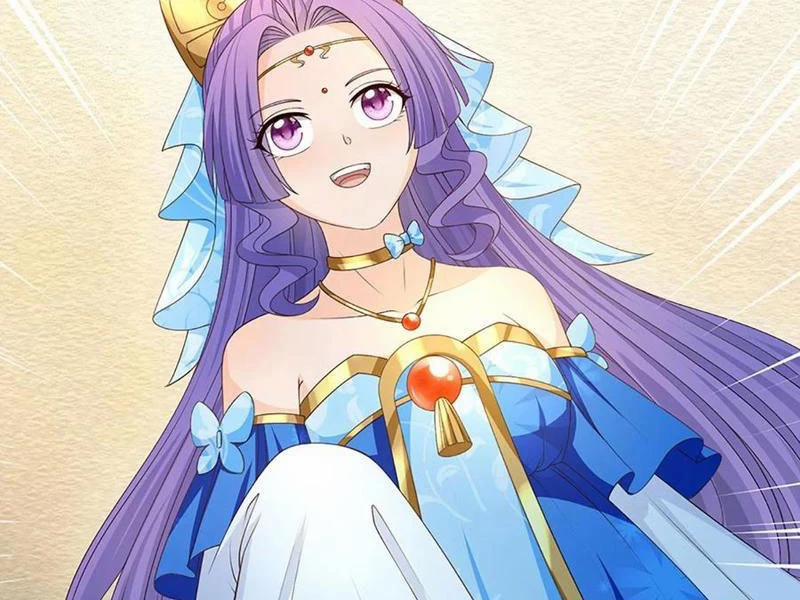 Khí Quan Thức Tỉnh, Ta Đột Nhiên Vô Địch! 66 trang 88