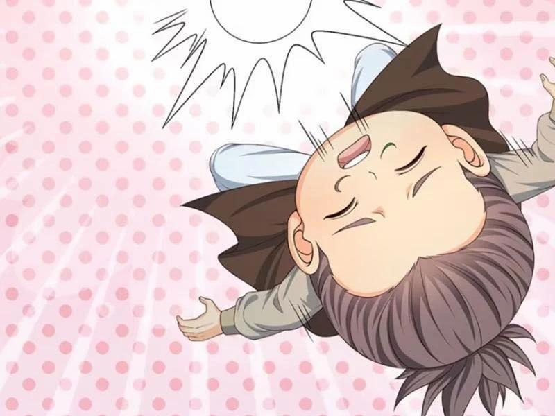 Khí Quan Thức Tỉnh, Ta Đột Nhiên Vô Địch! 67 trang 12