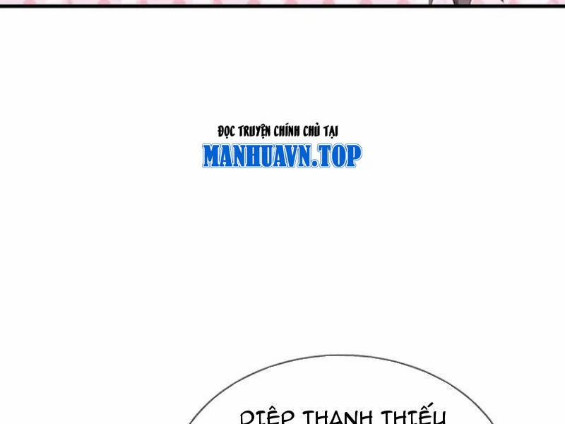 Khí Quan Thức Tỉnh, Ta Đột Nhiên Vô Địch! 67 trang 13