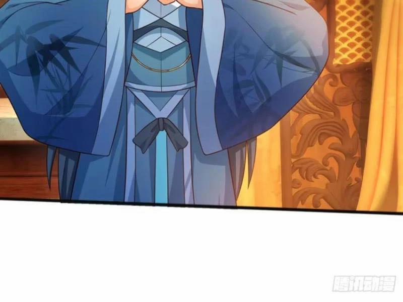 Khí Quan Thức Tỉnh, Ta Đột Nhiên Vô Địch! 67 trang 15