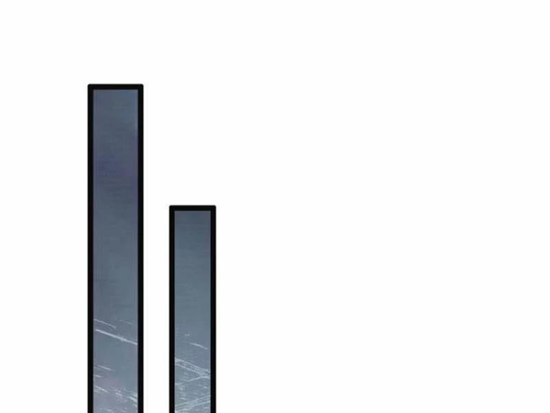 Khí Quan Thức Tỉnh, Ta Đột Nhiên Vô Địch! 67 trang 16