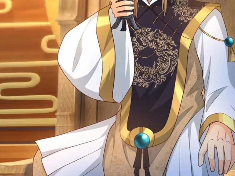 Khí Quan Thức Tỉnh, Ta Đột Nhiên Vô Địch! 67 trang 19