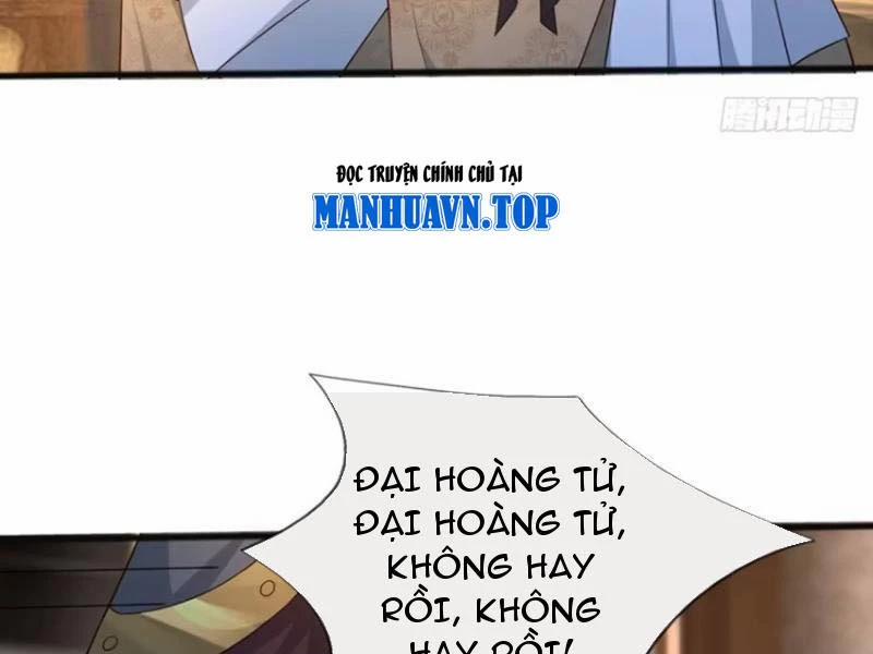 Khí Quan Thức Tỉnh, Ta Đột Nhiên Vô Địch! 67 trang 20