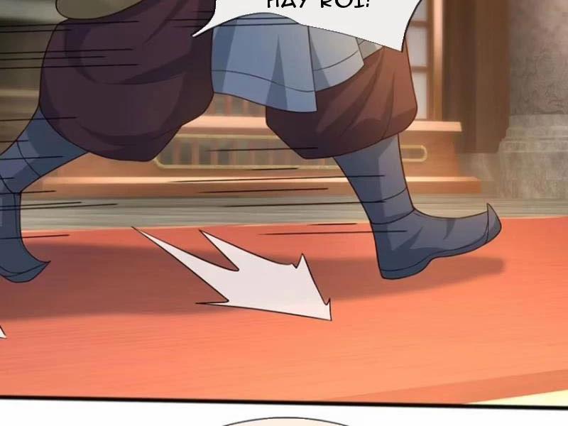 Khí Quan Thức Tỉnh, Ta Đột Nhiên Vô Địch! 67 trang 21