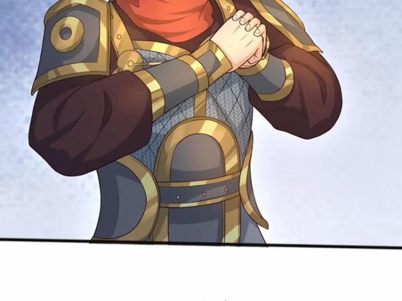 Khí Quan Thức Tỉnh, Ta Đột Nhiên Vô Địch! 67 trang 28