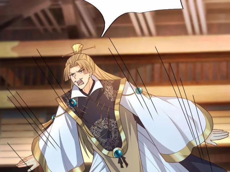 Khí Quan Thức Tỉnh, Ta Đột Nhiên Vô Địch! 67 trang 30