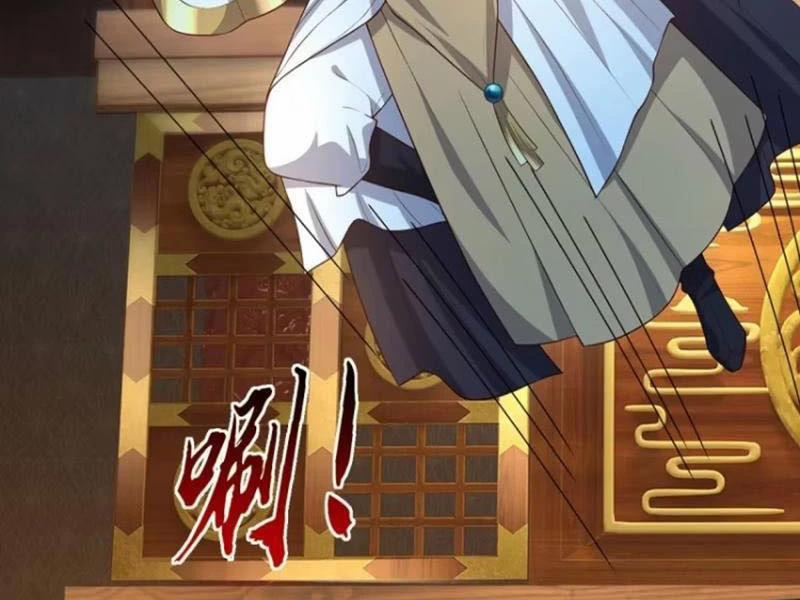 Khí Quan Thức Tỉnh, Ta Đột Nhiên Vô Địch! 67 trang 31