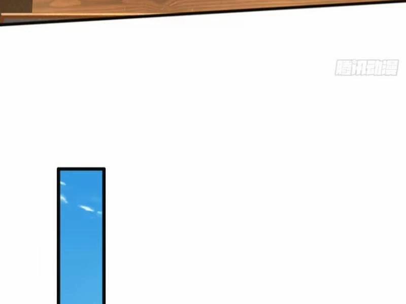 Khí Quan Thức Tỉnh, Ta Đột Nhiên Vô Địch! 67 trang 32