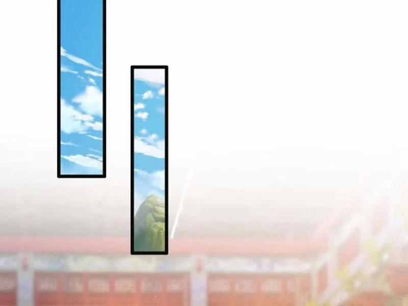 Khí Quan Thức Tỉnh, Ta Đột Nhiên Vô Địch! 67 trang 33