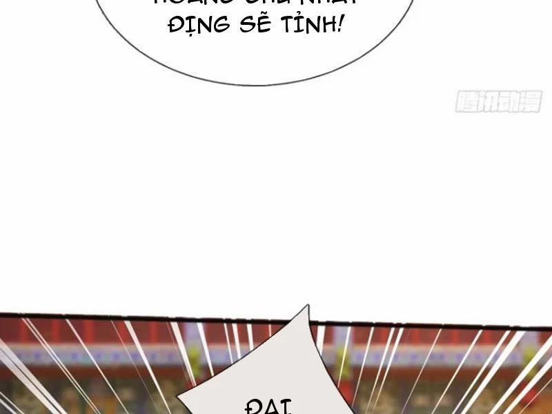 Khí Quan Thức Tỉnh, Ta Đột Nhiên Vô Địch! 67 trang 36