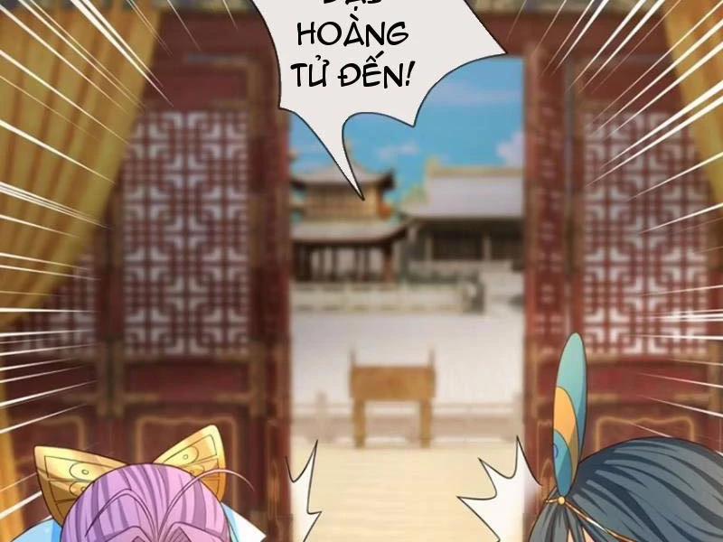 Khí Quan Thức Tỉnh, Ta Đột Nhiên Vô Địch! 67 trang 37