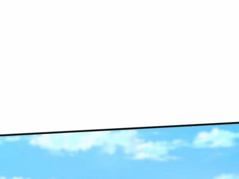 Khí Quan Thức Tỉnh, Ta Đột Nhiên Vô Địch! 67 trang 40