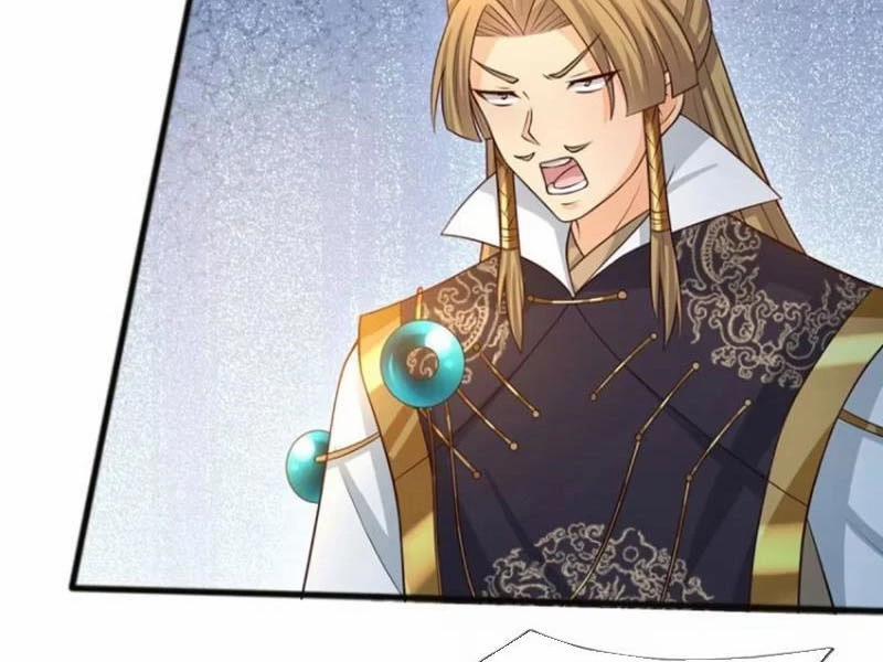 Khí Quan Thức Tỉnh, Ta Đột Nhiên Vô Địch! 67 trang 48