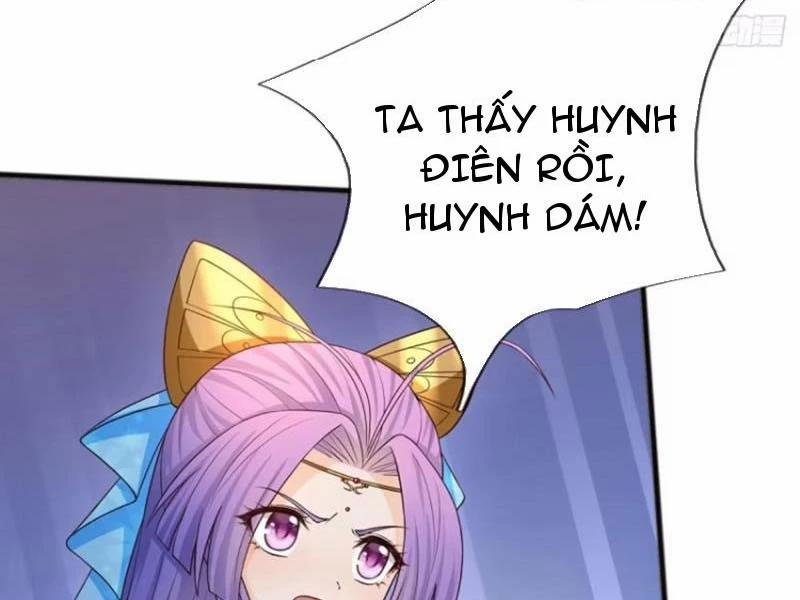 Khí Quan Thức Tỉnh, Ta Đột Nhiên Vô Địch! 67 trang 49