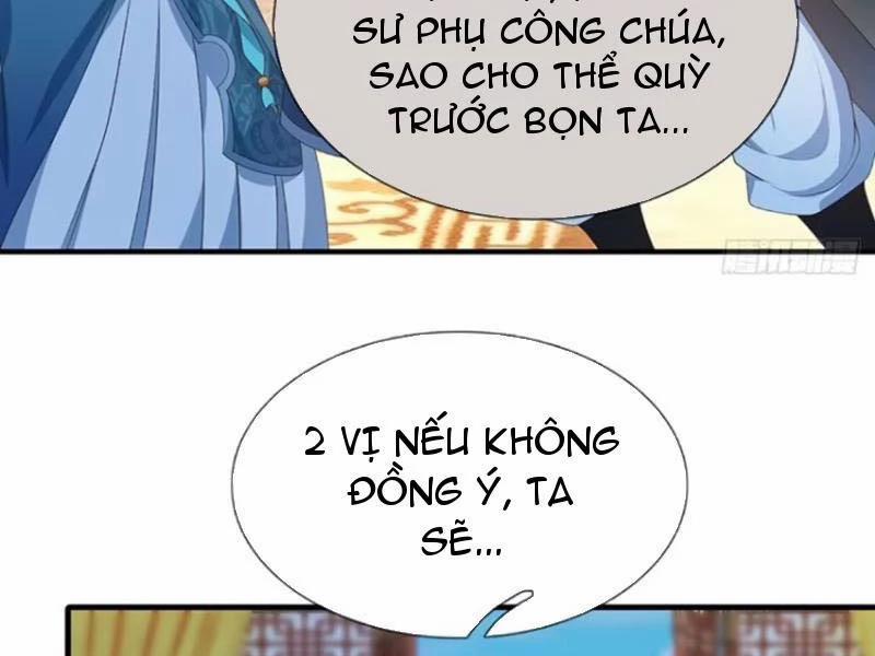 Khí Quan Thức Tỉnh, Ta Đột Nhiên Vô Địch! 67 trang 5