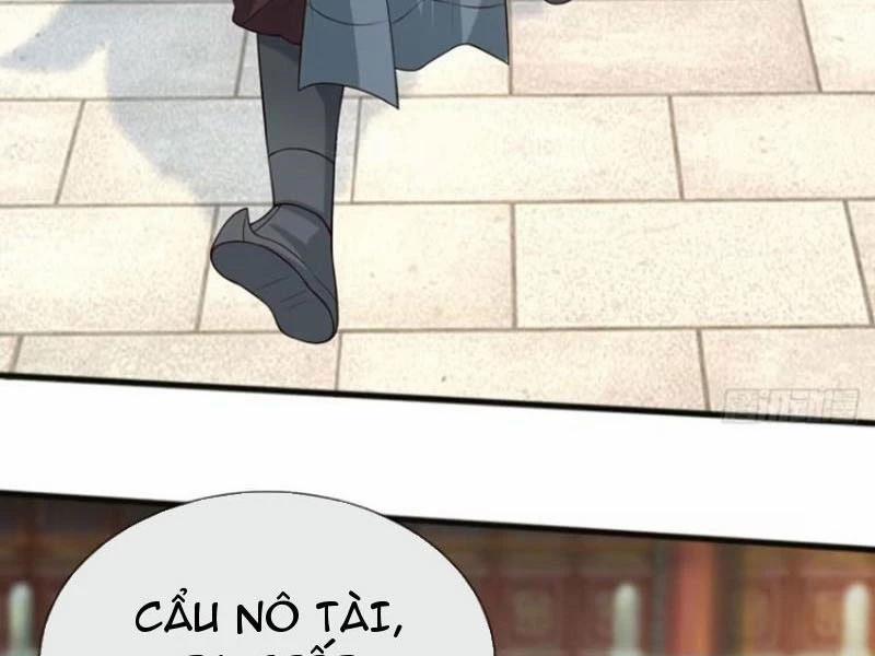 Khí Quan Thức Tỉnh, Ta Đột Nhiên Vô Địch! 67 trang 53