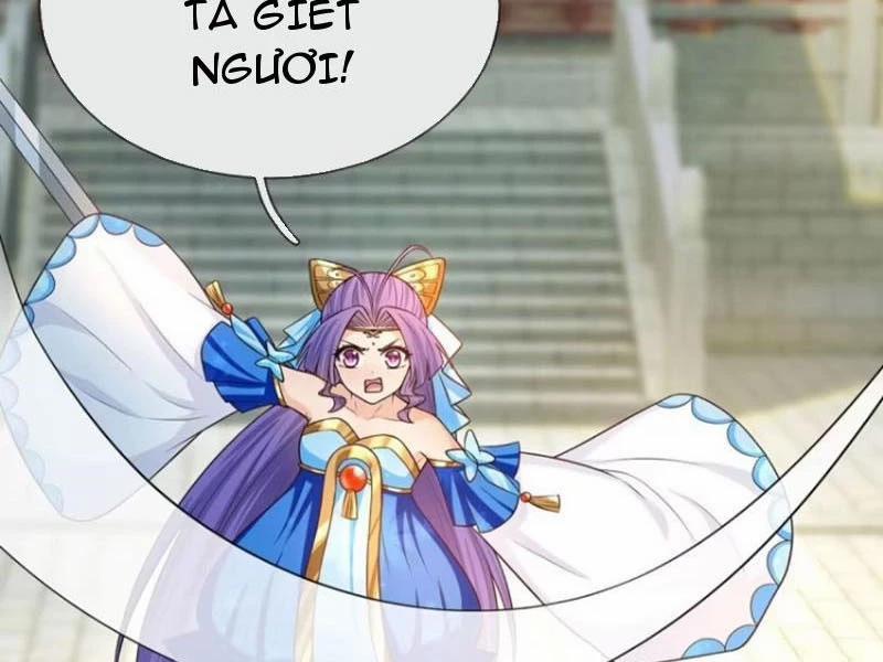 Khí Quan Thức Tỉnh, Ta Đột Nhiên Vô Địch! 67 trang 54