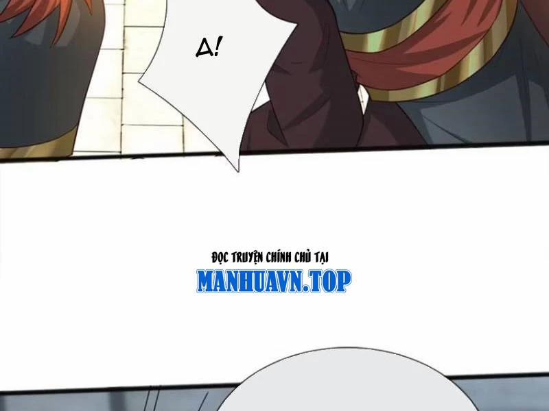 Khí Quan Thức Tỉnh, Ta Đột Nhiên Vô Địch! 67 trang 56