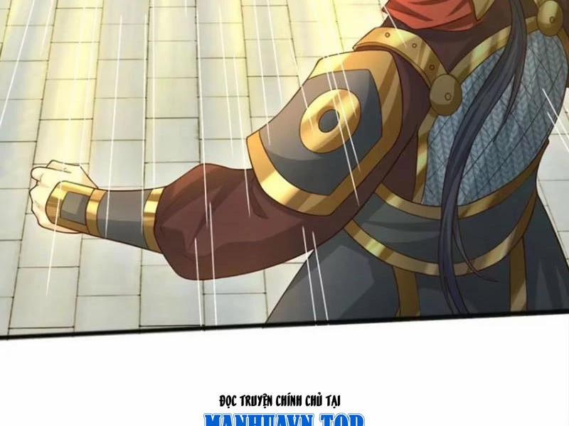 Khí Quan Thức Tỉnh, Ta Đột Nhiên Vô Địch! 67 trang 62