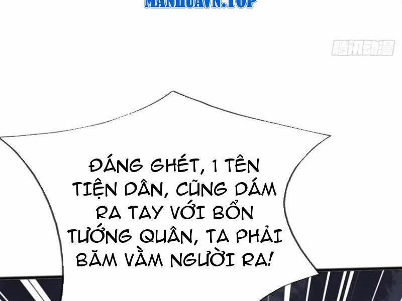 Khí Quan Thức Tỉnh, Ta Đột Nhiên Vô Địch! 67 trang 63