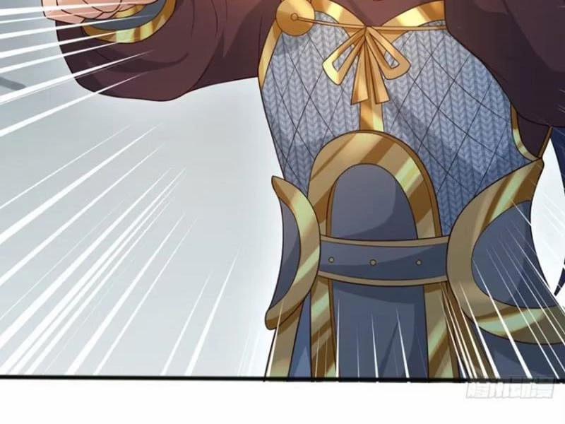 Khí Quan Thức Tỉnh, Ta Đột Nhiên Vô Địch! 67 trang 65